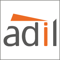 (c) Adil31.org